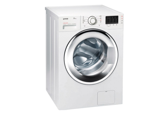 Máy giặt sấy Gorenje WD95140 (HẾT HÀNG)